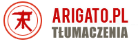Tumacz aciski SWARZDZ